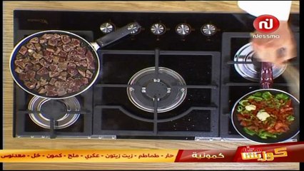 Nessma - 07-07-2015 17h30 35m (8897)