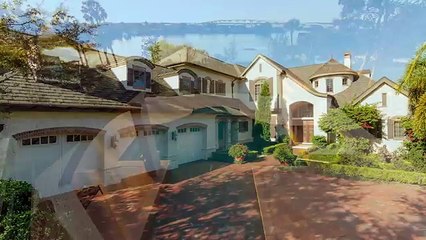 Clearwater Real Estate Pro | John & Debra Bellmaine - Clearwater FL REALTORS