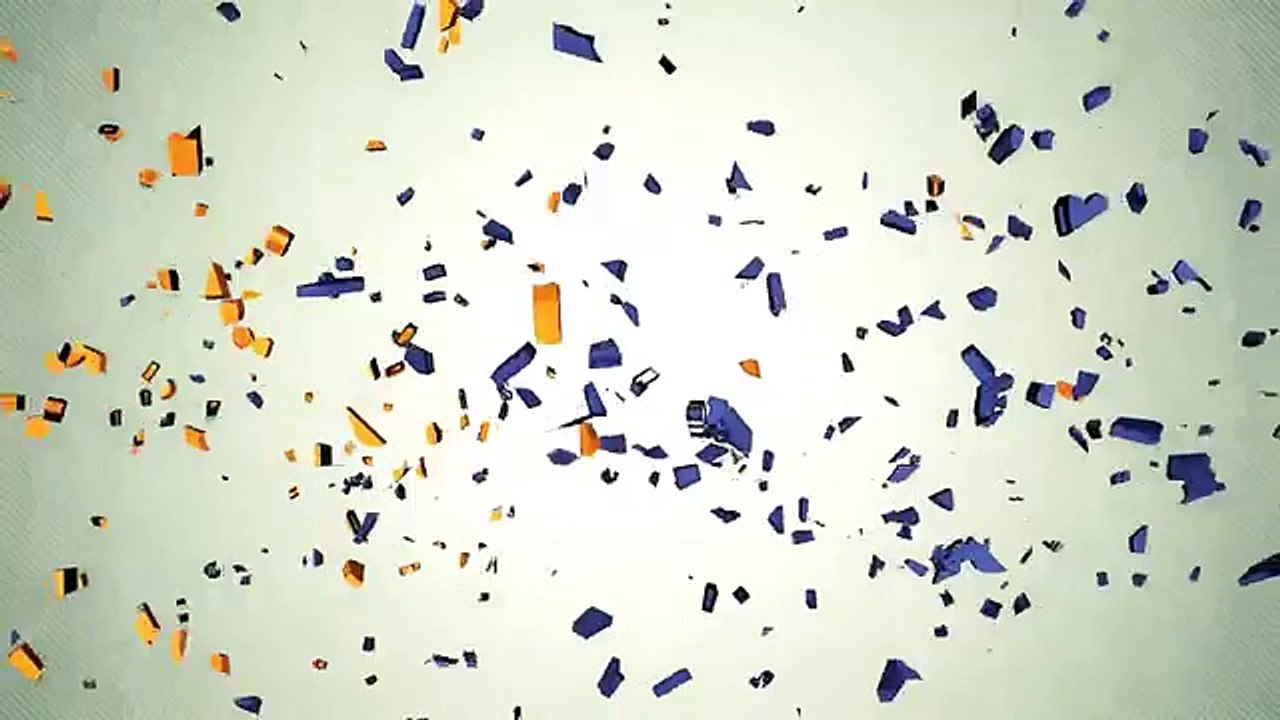 Video Niche Finder with Bonus