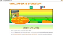 Covert Store Builder Users Review after Installing the Wordpress Theme to Build an Online Store