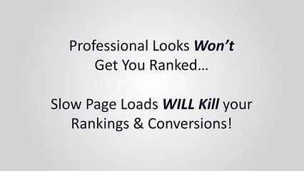 Best WP plugin to increase your website speed - Rapid Ranker