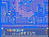TAS Kirbys Adventure NES in 0:35 by MESHUGGAH, CoolKirby, Masterjun, MUGG, TASeditor, was