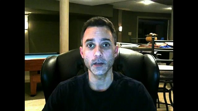 Blog Defender Review | How can Blog Defender Help Your Home Business?