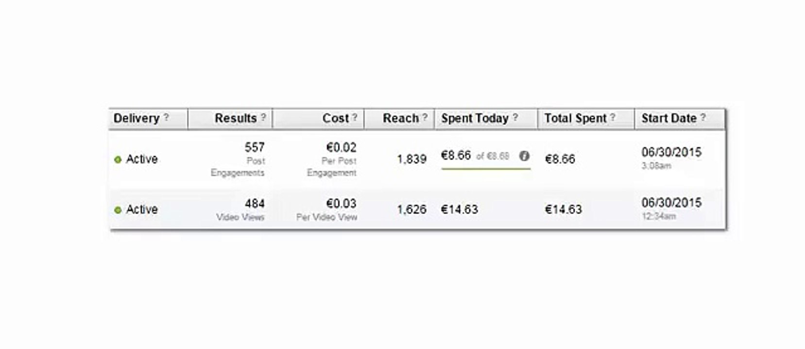 Video Traffic Siphon functions review in detail and massive bonuses