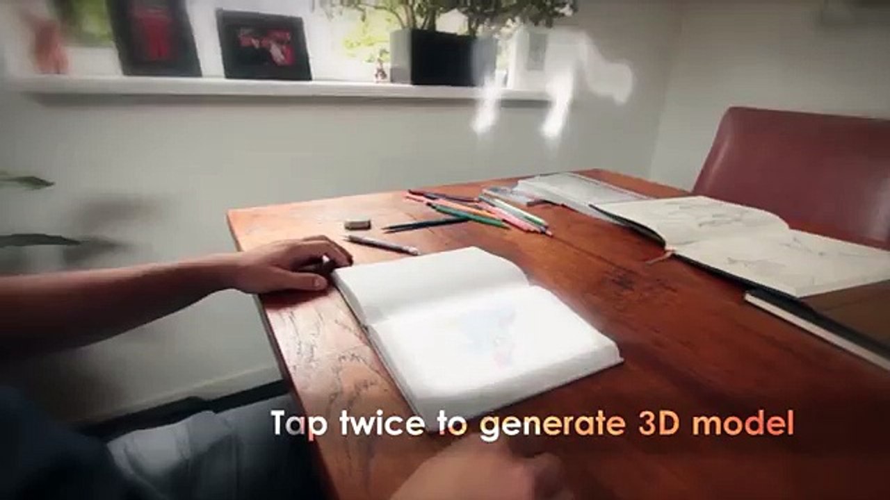 The Easy Animator Pro