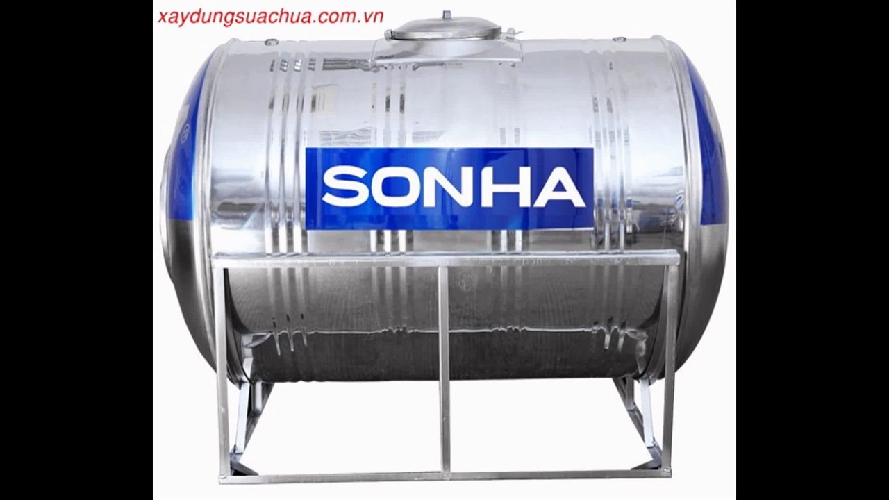 Mua đồ cũ giá cao tại Hà Nội 0916 757 868