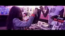 Pimp C 3 Way Freak Feat. Lil Wayne (WSHH Exclusive - Official Music Video)