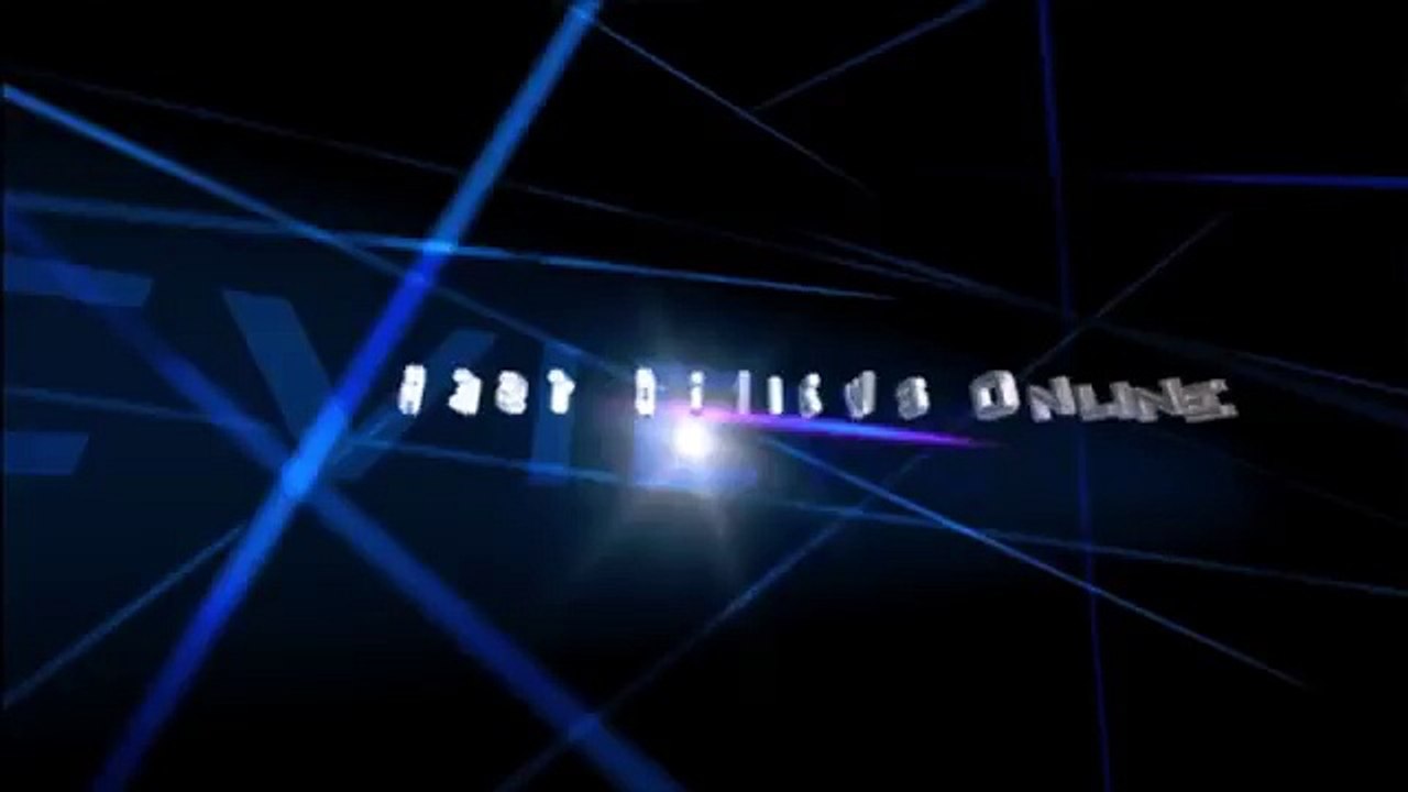 VoiceStak -VoiceStak Review | Most Powerful List Building, Social Proof Software