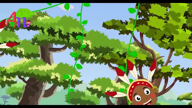 Мультконцерт | 20 лучших детских песен | TOP 20 Russian Rhymes