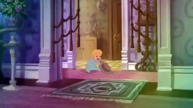 Dessin Animé Complet en Francais Walt Disney. Dessin Anime Francais Pour Petit