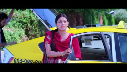 Yaar Di Gali - Nooran Sisters - Channo Kamli Yaar Di - Releasing on 19 February