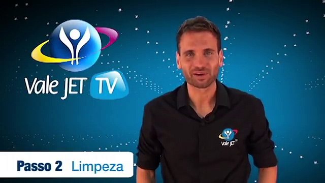 Toner Refill HP Q5942A - 42A - 4250 - 4350