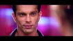 Wajah Tum Ho Video Song - Hate Story 3 - Zareen Khan, Karan Singh - Armaan Malik - T-Series -