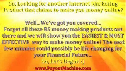 Domainer Elite FULL REVIEW