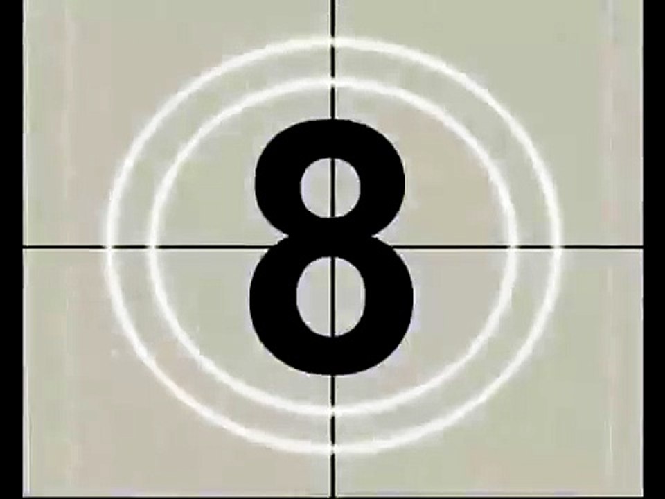 motion countdown.mov