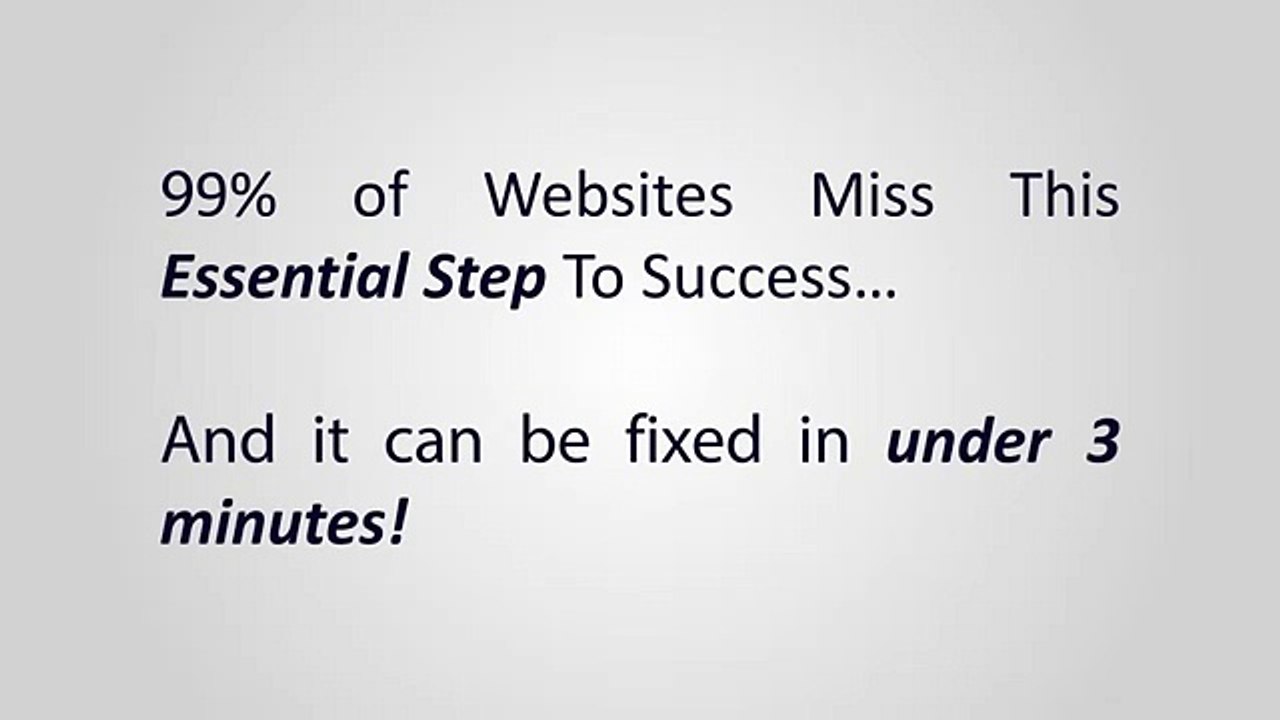 Boost your website speed and rank higher in google - Rapid Ranker