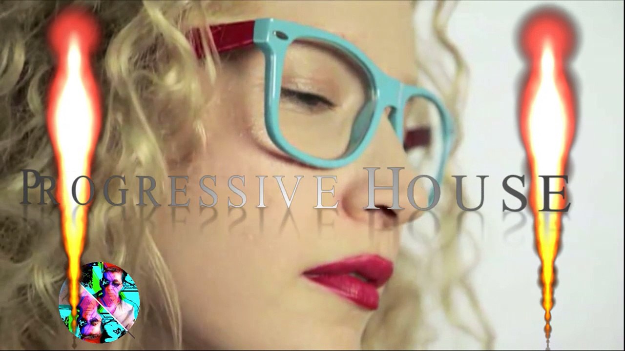 Blondes Emotions © Felix Prince Dj