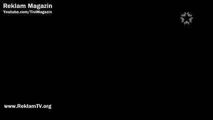 Cornetto Yeni Mini 8 li Paket Reklamı