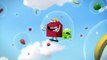 Cut The Rope - Mc Donald s Happy Meal Reklamı