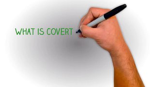 Covert commissions Review and Bonuses