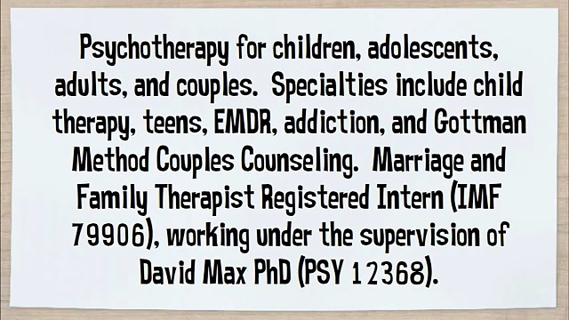 Addiction treatment