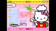 hello kitty song cartoon cake games and video games dessins animés episodes baby games Gf k2pJ8T9I
