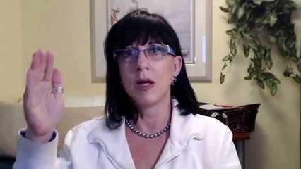 Turbo Video Genie PLR - Perfect or Problematic?