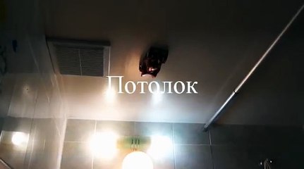 Wall Climber car from chinabuye