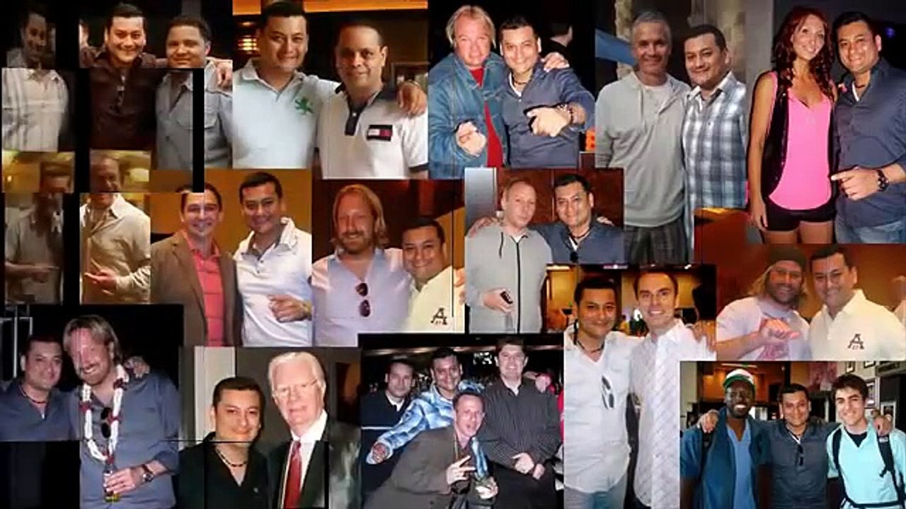 ★Ganancias Ocultas ★ Secretos de Ganancias Ocultas Descubrelas Ahora!★