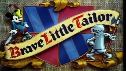 Mickey & Minnie Mouse Adventures