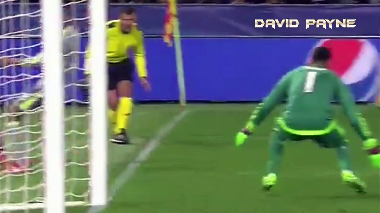 [EXTENDED HIGHLIGHTS] As Roma vs Real Madrid 1722016 ■ All Goals and Highlights HD