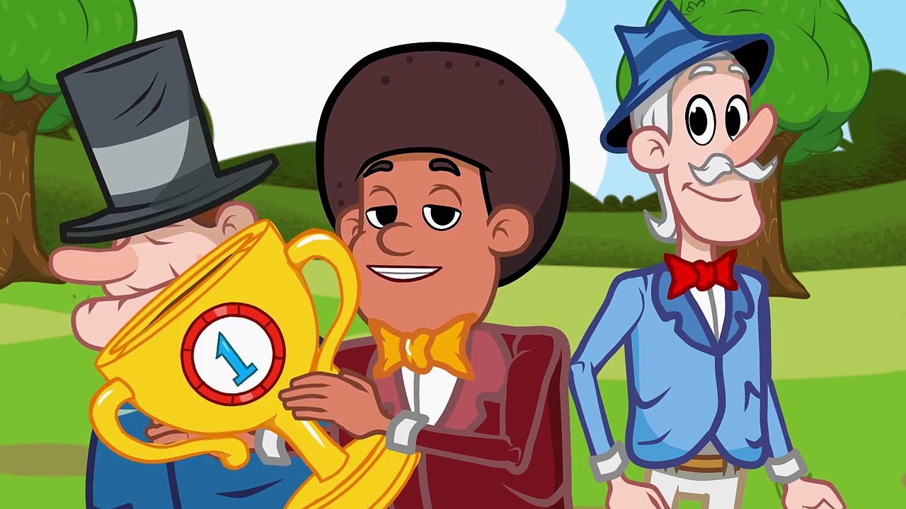 My Pet Dragon - Dragons for kids videos + kids 44 minute video compilation by My Magic Pet