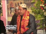 Mere Nabi diyaan Shanan Balle Balle Beautifull Naat HD 2015 Mehfil Ichra Lahore Haji Nawaz By Muhammad Usman Qadri