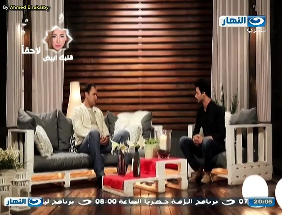 كاميرا خفية ولا اروع جزء 5