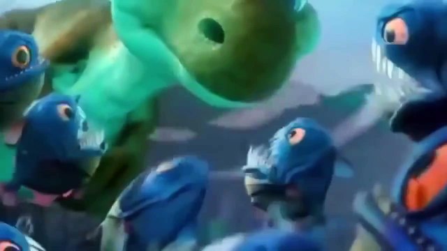 películas de dibujos animados | peliculas para niños en español 2015 | mejor caricatura