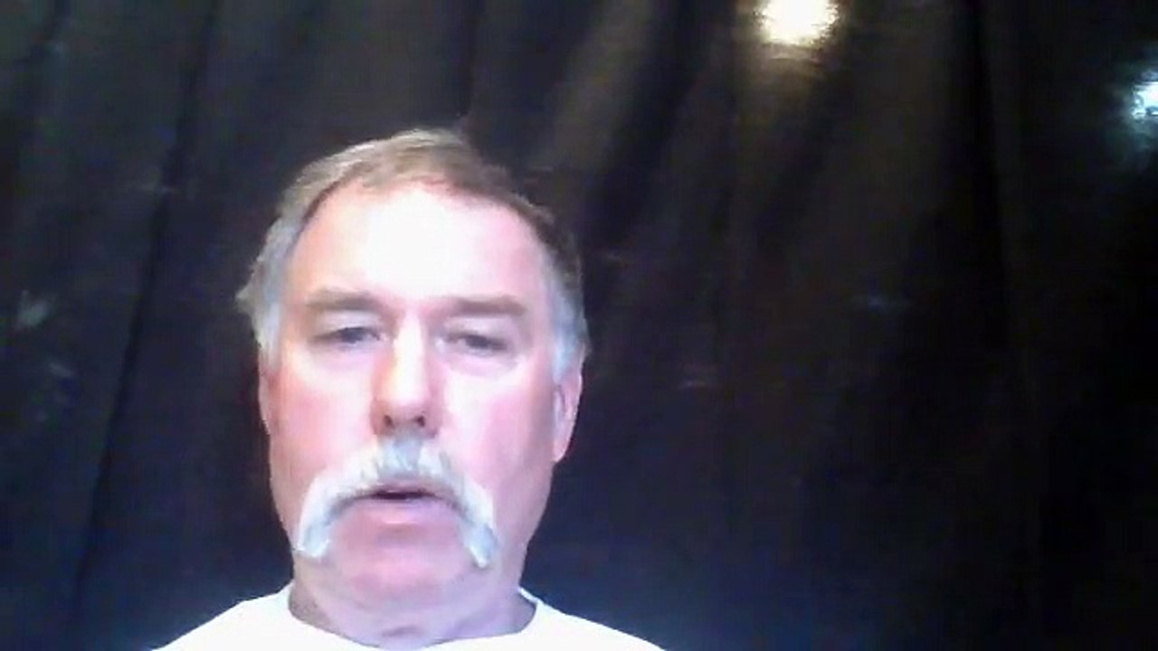 Link Alchemist Software Review