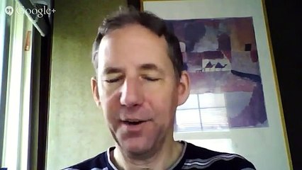 Engagifire By Stuart Frank