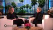Ellen Messed with Adele and Everyone LOVES IT
