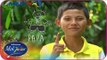Apa Arti Idola Bagi Para Juniors? - Audition 1 - Indonesian Idol Junior