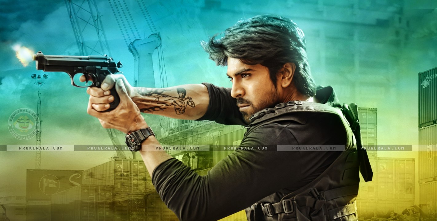 bruce lee hindi film