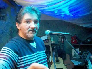 Thierry Chante Georgia Lucky Blondo