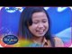 DEWI - School Audition Surabaya Winner - Audition 1 - Indonesian Idol Junior