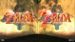 The Legend of Zelda Twilight Princess HD  Wii U vs Wii Graphics Comparison