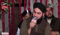 Eid Milad Un Nabi Special-Sab Se Aula O Aala - Urdu Naat-By- Qari Adeel Attari