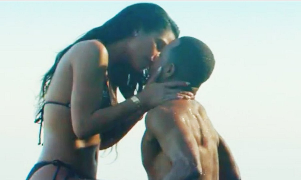 The Perfect Match Full Movie Streaming Online in HD-720p Video Quality