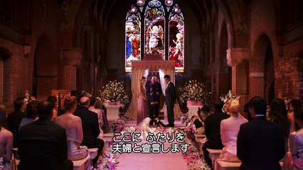 ビバリーヒルズ・チワワ2 - 予告編