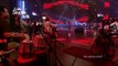 Gul Panrra & Atif Aslam, Man Aamadeh Am, Coke Studio, Season 8, Episode 3