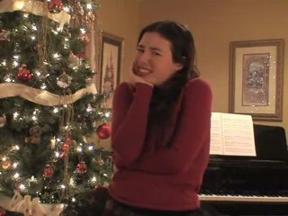 Garota Nostalgia Ep08 (Legendado)