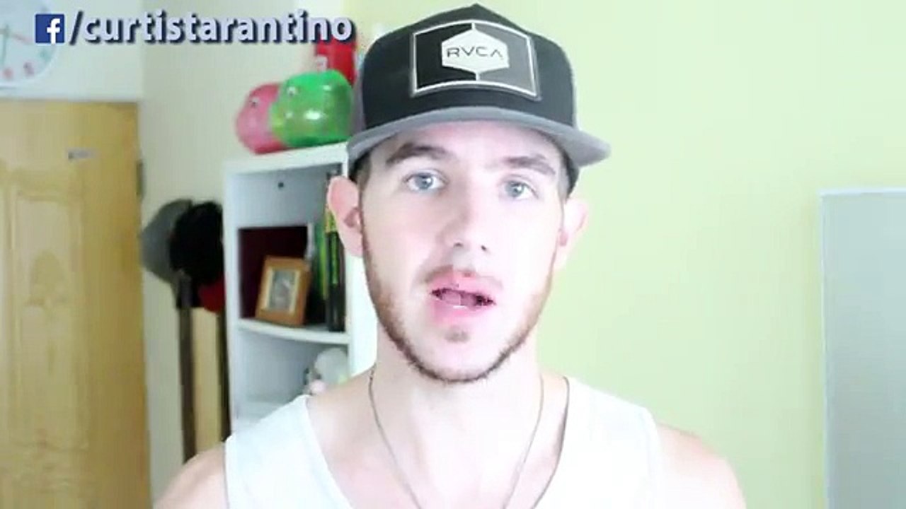 La différence entre POWERLIFTING et BODYBUILDING? Comment maximiser l'un ou l'autre