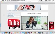 Tube Caller | Tube Caller Review & Bonus